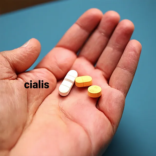 Peut on acheter le cialis en pharmacie sans ordonnance